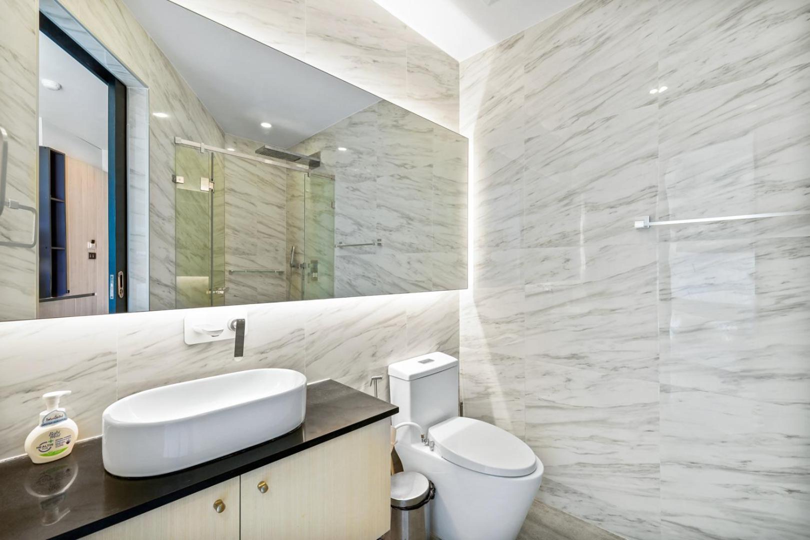 Oceana Sea View Apartments - Камала-Біч Екстер'єр фото